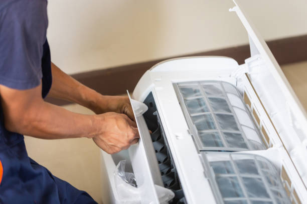 Best HVAC maintenance near me  in Bethel, NC