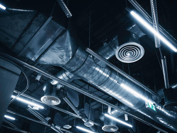 Best Best HVAC companies  in Bethel, NC