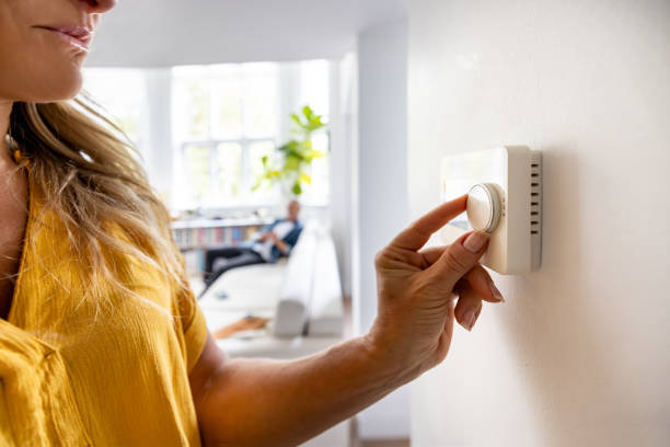 Best HVAC companies near me  in Bethel, NC