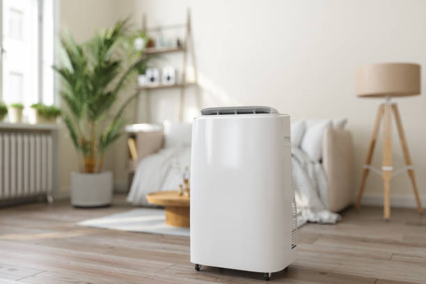 Best HVAC repair near me  in Bethel, NC